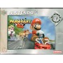 Mario Kart 64 N64 | Nintendo 64 Jeux | retrogaming