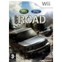 Off Road Wii | Section Wii | retrogaming
