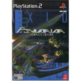 Jeux PS2 | Retrochips