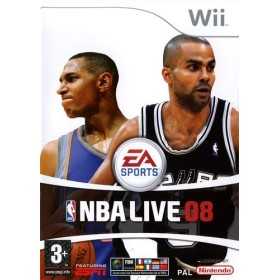 Section Wii | Retrochips