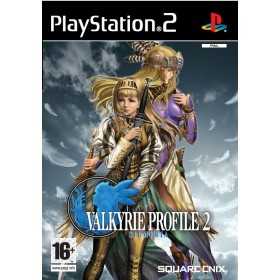 Jeux PS2 | Retrochips