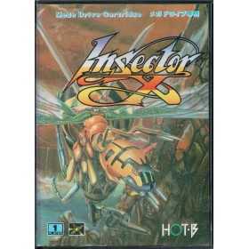 Megadrive Jeux | Retrochips