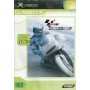 MotoGP : Ultimate Racing Technology (Classics) Xbox | Jeux Xbox | retrogaming