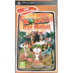 Psp Jeux | Retrochips