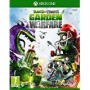 Plantes contre Zombies : Garden Warfare XboxOne | Jeux Xbox One | retrogaming