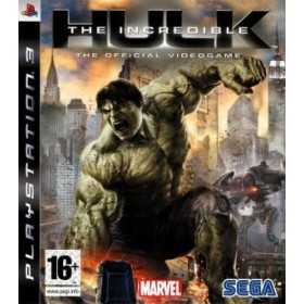 Jeux PS3 | Retrochips
