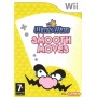 Wario Ware : Smooth Moves Wii | Wii Jeux | retrogaming