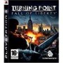 Turning Point : Fall Of Liberty PS3 | Jeux Ps3 | retrogaming