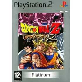 Jeux PS2 | Retrochips