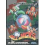 Ball Jacks en boîte MD | Megadrive Jeux | retrogaming