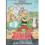 Asterix and the Great Rescue MD | Megadrive Jeux | retrogaming