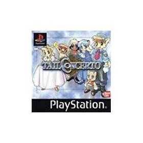 Section PS1 | Retrochips