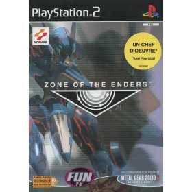 Jeux PS2 | Retrochips