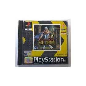 Section PS1 | Retrochips