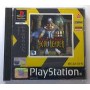 Legacy of Kain Soul Reaver PS1 | Jeux Ps1 | retrogaming