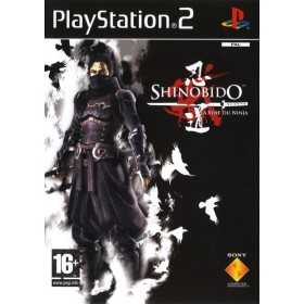 Jeux PS2 | Retrochips
