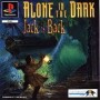 Alone in the dark 2 PSX | Jeux Ps1 | retrogaming