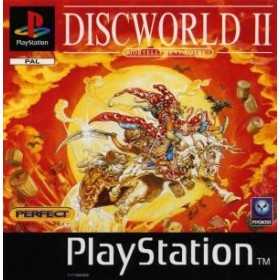 Section PS1 | Retrochips