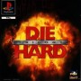 Die Hard Trilogy PS1 | Jeux Ps1 | retrogaming