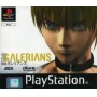 Galerians PS1 | Jeux Ps1 | retrogaming