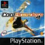 Cool Boarders 4 PSX | Jeux Ps1 | retrogaming