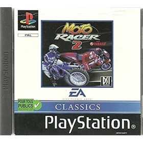 Section PS1 | Retrochips