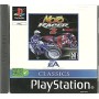 Moto Racer 2 [Edition Classics] PS1 | Jeux Ps1 | retrogaming