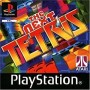 The Next Tetris PSX | Jeux Ps1 | retrogaming