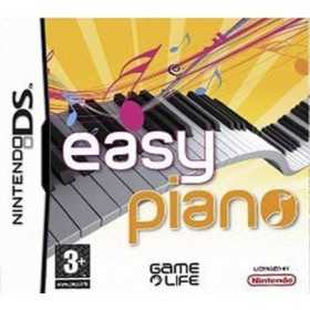 Nintendo DS | Retrochips