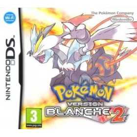 Jeux Nintendo DS | Retrochips