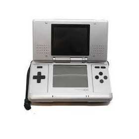 Nintendo DS | Retrochips