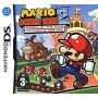 Mario vs. Donkey Kong 2 : La Marche des Mini DS | DS Jeux | retrogaming