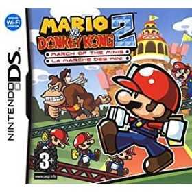 Nintendo DS | Retrochips