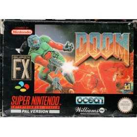 Super Nintendo Jeux | Retrochips