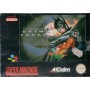 Batman Forever SNES | Super Nintendo Jeux | retrogaming