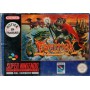 Equinox SNES | Super Nintendo Jeux | retrogaming