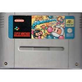 Super Nintendo Jeux | Retrochips