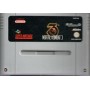 Mortal Kombat 3 SNES | Super Nintendo Jeux | retrogaming