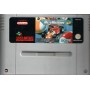MicroMachines SNES | Super Nintendo Jeux | retrogaming
