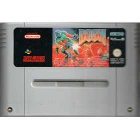 Jeux Super Nintendo | Retrochips
