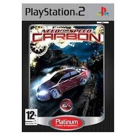 Jeux PS2 | Retrochips