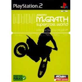 Jeux PS2 | Retrochips