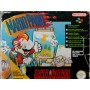 Mario Paint SNES | Super Nintendo Jeux | retrogaming