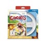 Cocoto Kart Racer 2 Wii | Wii Jeux | retrogaming