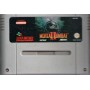 Mortal Kombat II SNES | Super Nintendo Jeux | retrogaming