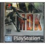 MDK PSX | Jeux Ps1 | retrogaming