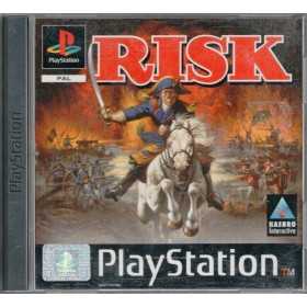 Section PS1 | Retrochips