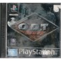 O.D.T PSX | Jeux Ps1 | retrogaming