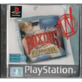 Section PS1 | Retrochips