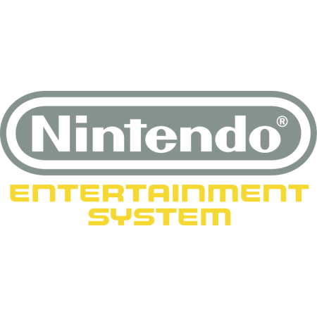 Nintendo